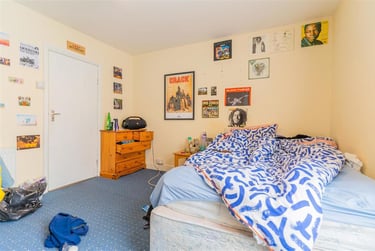 3 bed house, 315393estate_agent_feeds, Selly Park, Birmingham, B296EL - Image 7