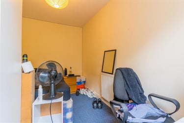 3 bed house, 315393estate_agent_feeds, Selly Park, Birmingham, B296EL - Image 8