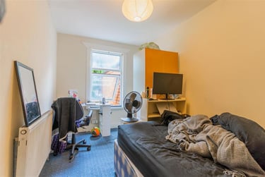 3 bed house, 315393estate_agent_feeds, Selly Park, Birmingham, B296EL - Image 9