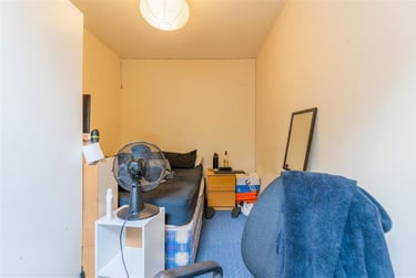 3 bed house, 315393estate_agent_feeds, Selly Park, Birmingham, B296EL - Image 10