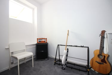 6 bed house, Cathays, Maindy, Cardiff, CF103EQ - Image 7