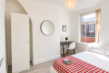 3 bed house, Fairfield, Liverpool, L63AP - Image 6
