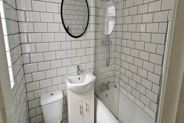 3 bed house, Fairfield, Liverpool, L63AP - Image 7