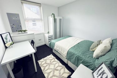 6 bed house, Empress Road, Kensington, Liverpool, L78SD - Image 11