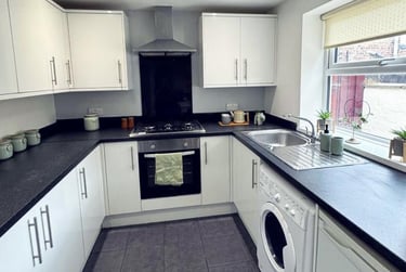 6 bed house, Empress Road, Kensington, Liverpool, L78SD - Image 6