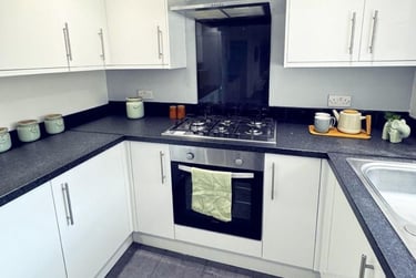 6 bed house, Empress Road, Kensington, Liverpool, L78SD - Image 7