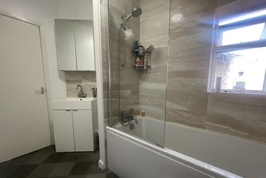 4 bed house, Cathays, Cardiff, CF244QU - Image 4