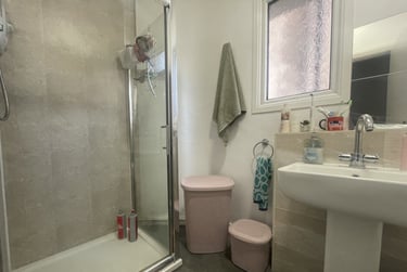 4 bed house, Cathays, Cardiff, CF244QU - Image 5