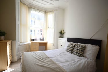 4 bed house, Kensington Fields, Low Hill, Liverpool, L78RD - Image 1