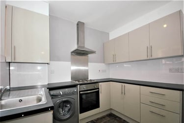 4 bed house, Kensington Fields, Low Hill, Liverpool, L78RD - Image 2