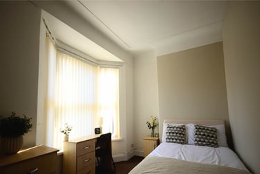 4 bed house, Kensington Fields, Low Hill, Liverpool, L78RD - Image 3