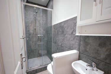 4 bed house, Kensington Fields, Low Hill, Liverpool, L78RD - Image 4