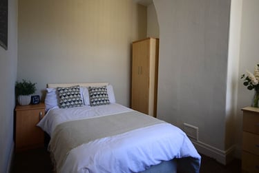 4 bed house, Kensington Fields, Low Hill, Liverpool, L78RD - Image 5