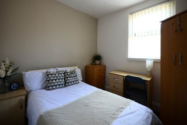 4 bed house, Kensington Fields, Low Hill, Liverpool, L78RD - Image 6