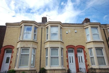 4 bed house, Kensington Fields, Low Hill, Liverpool, L78RD - Image 7