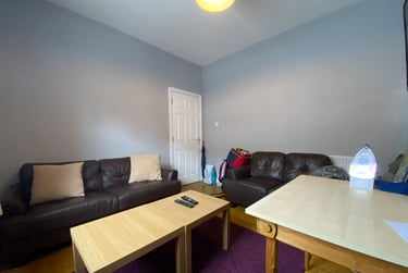 4 bed house, Cathays, Plasnewydd, Cardiff, CF244BT - Image 2