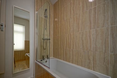 5 bed house, Kensington Fields, Kensington, Liverpool, L78SN - Image 15