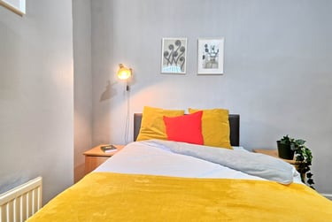 5 bed house, Kensington Fields, Kensington, Liverpool, L78SN - Image 5