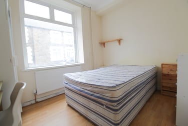 1 bed house, Treforest, Pontypridd, CF371RP - Image 6