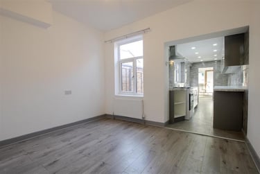 5 bed house, 312445estate_agent_feeds, Selly Park, Birmingham, B296EH - Image 2