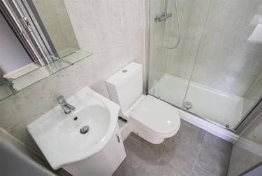 5 bed house, 312445estate_agent_feeds, Selly Park, Birmingham, B296EH - Image 11
