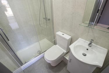 5 bed house, 312445estate_agent_feeds, Selly Park, Birmingham, B296EH - Image 12