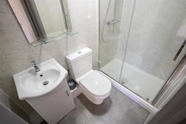 5 bed house, 312445estate_agent_feeds, Selly Park, Birmingham, B296EH - Image 13