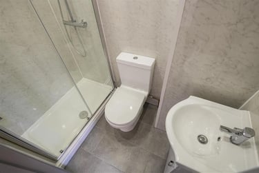 5 bed house, 312445estate_agent_feeds, Selly Park, Birmingham, B296EH - Image 14
