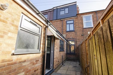 5 bed house, 312445estate_agent_feeds, Selly Park, Birmingham, B296EH - Image 15