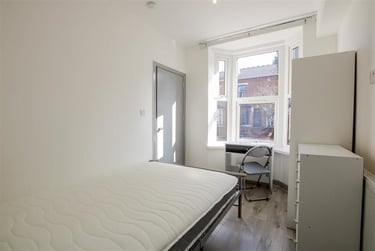 5 bed house, 312445estate_agent_feeds, Selly Park, Birmingham, B296EH - Image 5