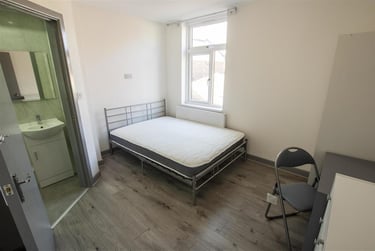 5 bed house, 312445estate_agent_feeds, Selly Park, Birmingham, B296EH - Image 6