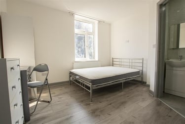 5 bed house, 312445estate_agent_feeds, Selly Park, Birmingham, B296EH - Image 8