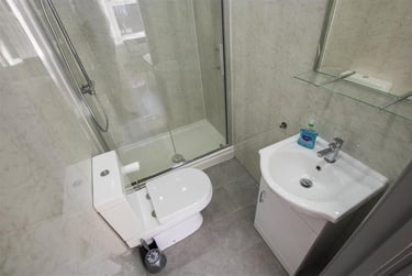 5 bed house, 312445estate_agent_feeds, Selly Park, Birmingham, B296EH - Image 10