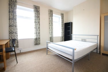 4 bed house, Cathays, Maindy, Cardiff, CF244LB - Image 4