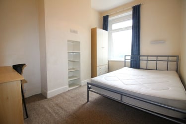 4 bed house, Cathays, Maindy, Cardiff, CF244LB - Image 5