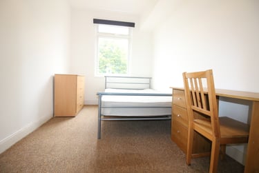 4 bed house, Cathays, Maindy, Cardiff, CF244LB - Image 6