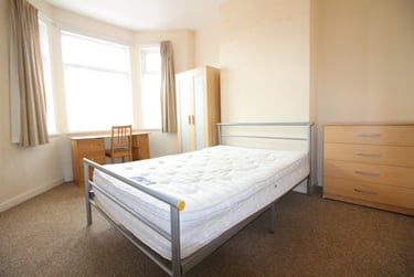 4 bed house, Cathays, Maindy, Cardiff, CF244LB - Image 7