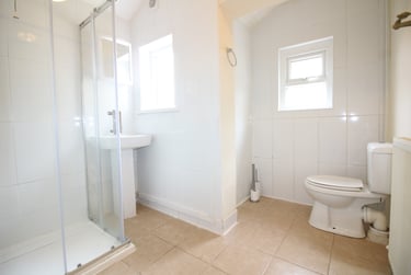 4 bed house, Cathays, Maindy, Cardiff, CF244LB - Image 8