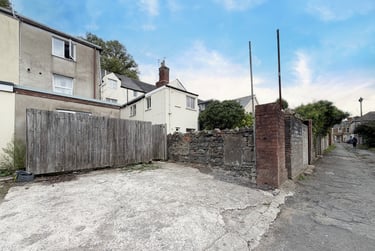 1 bed flat, Cathays, Plasnewydd, Cardiff, CF244AT - Image 6