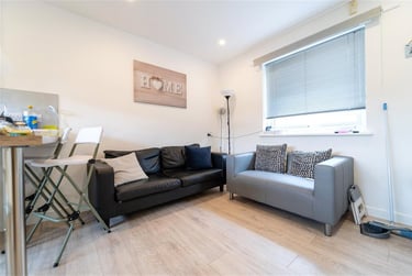 5 bed house, Leeson Walk, Harborne, Birmingham, B170LU - Image 1