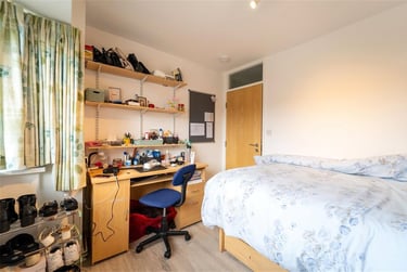 5 bed house, Leeson Walk, Harborne, Birmingham, B170LU - Image 12