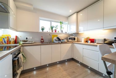 5 bed house, Leeson Walk, Harborne, Birmingham, B170LU - Image 4