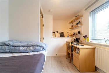 5 bed house, Leeson Walk, Harborne, Birmingham, B170LU - Image 5