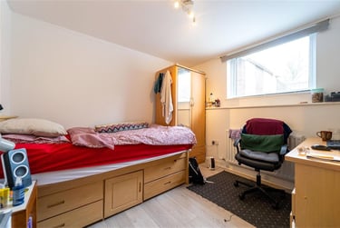 5 bed house, Leeson Walk, Harborne, Birmingham, B170LU - Image 7