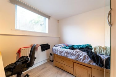 5 bed house, Leeson Walk, Harborne, Birmingham, B170LU - Image 9
