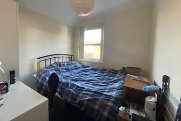 5 bed house, Roath, Cathays, Cardiff, CF244SB - Image 6