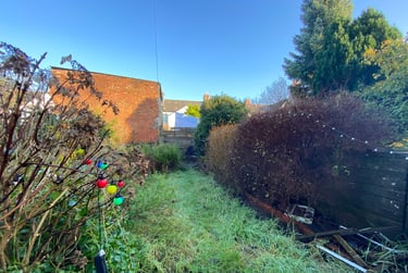 5 bed house, Roath, Cathays, Cardiff, CF244SB - Image 10