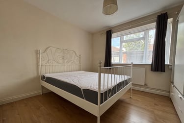 2 bed flat, Roath, Plasnewydd, Cardiff, CF241RH - Image 5