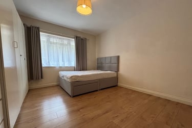 2 bed flat, Roath, Plasnewydd, Cardiff, CF241RH - Image 6