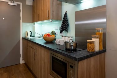 Gold Studio - Image 9